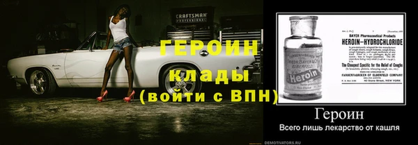 ешки Аркадак