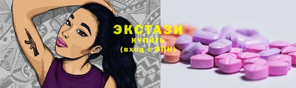 mdpv Краснослободск